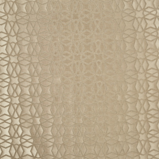Prestigious Wish Sandshell Fabric